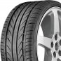 Tire Delinte Thunder D7 245/35ZR19 245/35R19 97W XL A/S High Performance