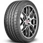 Tire Delinte DH2 215/40R18 ZR 89W XL A/S High Performance All Season