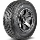 Tire Landsail CLX-11 Roadblazer H/T LT 265/70R17 Load E 10 Ply Light Truck