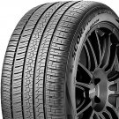 Tire Pirelli Scorpion Zero All Season Rear 315/40R21 111H Performance