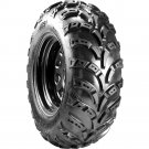 Tire Carlisle (Carlstar) AT489 II 26x8.00-14 26x8-14 44F 3-Star AT ATV