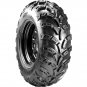 Tire Carlisle (Carlstar) AT489 II 26x8.00-14 26x8-14 44F 3-Star AT ATV