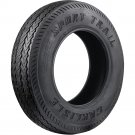 Tire Carlisle Sport Trail ST 4.8-8 4.80-8 4.8X8 Load B 4 Ply Trailer