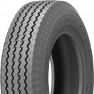 Tire Kenda Loadstar K353 ST 5.7-8 5.70-8 5.7X8 Load C 6 Ply Trailer