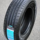 Tire Fortune Perfectus FSR602 215/60R17 100H XL AS A/S All Season