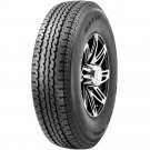 Tire Maxxis ST Radial M8008 Plus ST 205/75R14 Load D 8 Ply Trailer