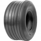 Tire Hi-Run SU08 13X5.00-6 Load 4 Ply Lawn & Garden