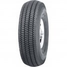 Tire Hi-Run P606 5.3/4.50-6 Load 6 Ply Lawn & Garden