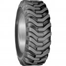 Tire BKT Skid Power 25X8.50-14 98A8 6 Ply Industrial