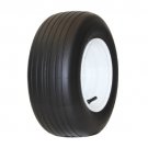 Tire GreenBall Rib 15X6.00-6 4 Ply Lawn & Garden