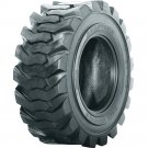 Tire Deestone D304 Rim Guard 27X8.50-15 Load 8 Ply Industrial