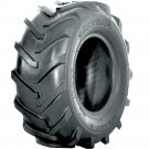 Tire Deestone D407 13X5.00-6 Load 4 Ply Tractor