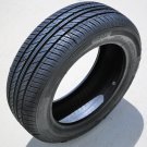 Tire Montreal Eco 175/70R13 82H AS A/S All Season