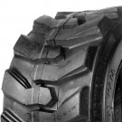 Tire BKT Skid Power HD 18X8.50-10 Load 8 Ply Industrial