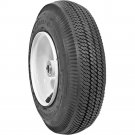 Tire Trac-Gard N775 4.10/3.50-6 52A1 4 Ply Lawn & Garden