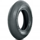 Tire Deestone D601 4/4.80-8 Load 2 Ply Industrial
