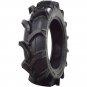 Tire Deestone D413 Duramax AG 8-18 Load 6 Ply Tractor