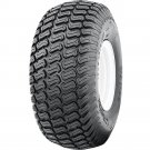 Tire Wanda P332 13X6.50-6 Load 4 Ply Lawn & Garden