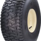 Tire GreenBall Soft Turf 11X4.00-4 Load 2 Ply Lawn & Garden