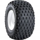 Tire Carlisle (Carlstar) Knobby 145/70-6 145/70x6 1-Star AT A/T ATV UTV Tire Carlisle (Carlstar) Knobby 145/70-6 145/70x6 1-Star AT A/T ATV UTV