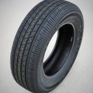 Tire Forceum Heptagon HT 215/70R16 100H A/S Performance