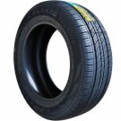 Tire JK Tyre Elanzo Touring 265/60R18 110V AS A/S All Season