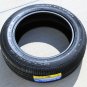 Tire Accelera Eco Plush 175/65R15 84H AS All Season A/S