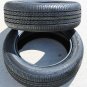 Tire Accelera Eco Plush 175/65R15 84H AS All Season A/S