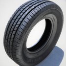 Tire Armstrong Tru-Trac HT 265/70R17 115H