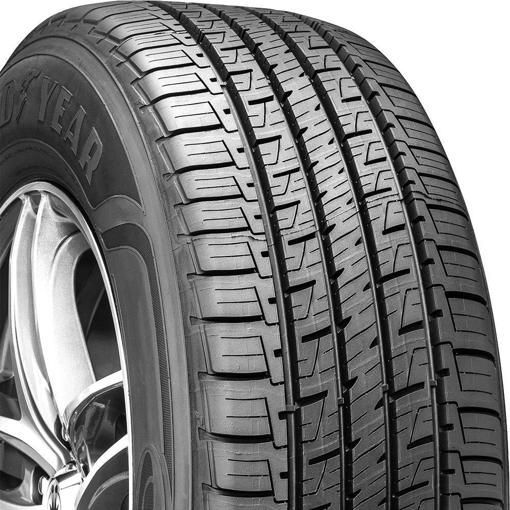 tire-goodyear-assurance-maxlife-225-55r19-99v-a-s-all-season