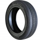 Tire Accelera Eco Plush 185/60R15 84H A/S All Season