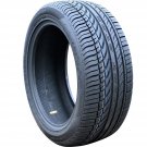 Tire Fullway HP108 285/40ZR22 285/40R22 110W XL AS A/S High Performance