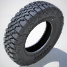 Tire Evoluxx Rotator M/T LT 265/70R16 Load C 6 Ply MT Mud