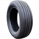 Tire Fullway PC369 225/60R18 100H AS A/S Performance
