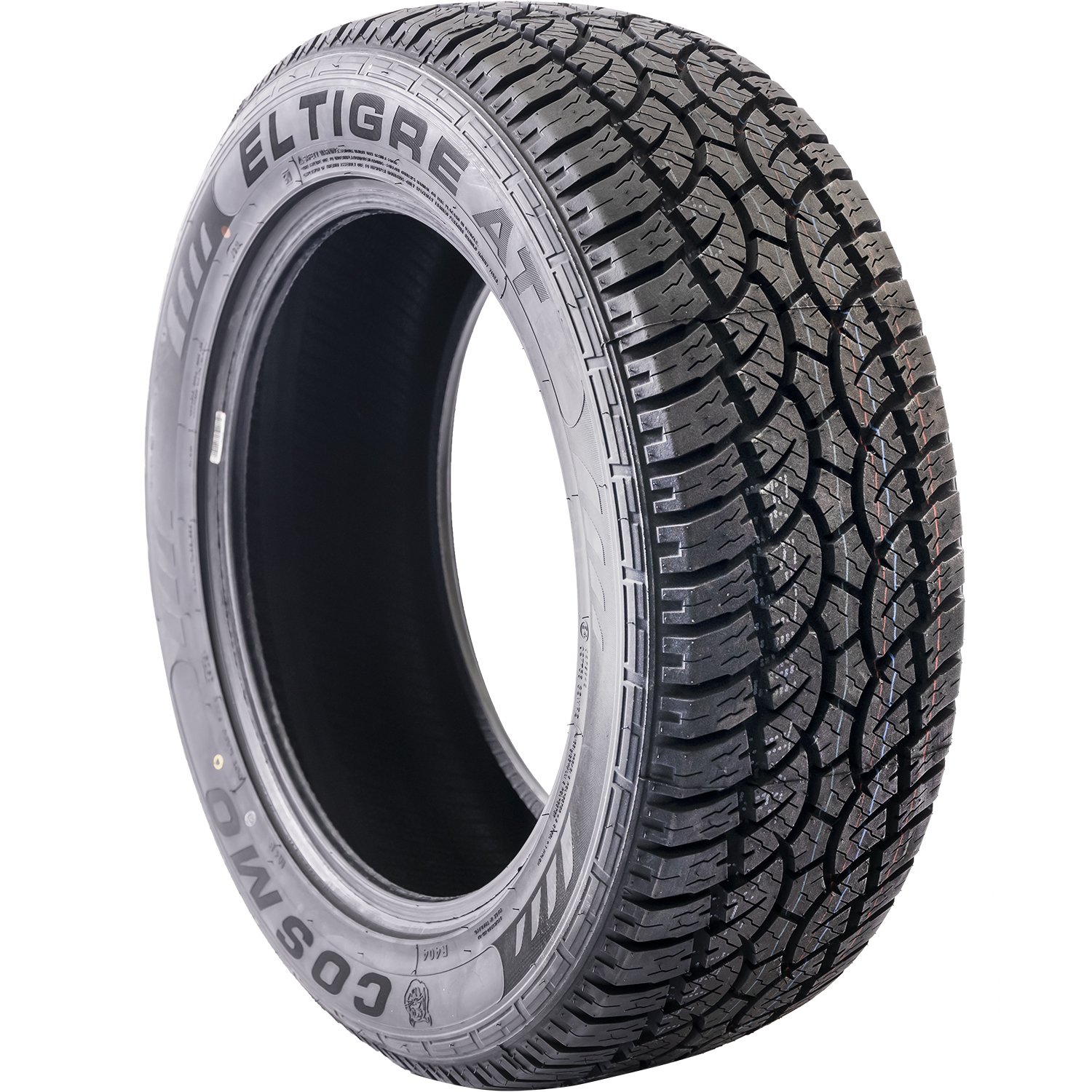 4-llantas-235-80r17-general-tire-grabber-hts60-120r-general-tire