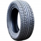Tire Forceum Heptagon SUV 305/40ZR22 114W XL A/S Performance