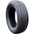 Tire Fullway PC369 225/55R18 98V AS A/S Performance