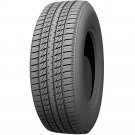 Tire Nama Maxaggres H/T NM-72 245/60R18 105H AS A/S All Season