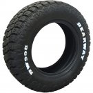 Tire Bearway BW998 LT 265/70R17 Load E 10 Ply RT R/T Rugged Terrain Terrain