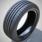 Tire Cosmo RC-17 185/60R15 84H AS All Season A/S