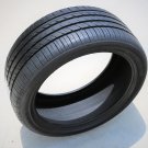 Tire TBB TR-66 255/35ZR20 255/35R20 97W XL AS A/S High Performance