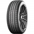 Tire Bearway BW668 235/50R18 97V AS A/S Performance