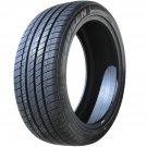 Tire Kapsen PracticalMax H/P RS26 285/45R19 111W XL High Performance