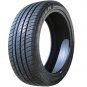 Tire Kapsen PracticalMax H/P RS26 285/45R19 111W XL High Performance