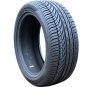 Tire Fullway HP108 225/60R16 225/60/16 98H AS A/S All Season Performance