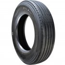 Tire Linglong T810E+ 285/75R24.5 Load H 16 Ply Trailer Commercial