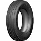 Tire Arroyo AR1100 285/75R24.5 Load H 16 Ply Steer Commercial