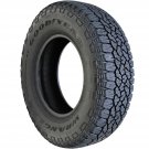 Tire Goodyear Wrangler TrailRunner AT 235/75R15 105S A/T All Terrain