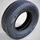 Tire JK Tyre Blazze H/T 265/70R16 111T A/S All Season