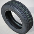 Tire Forceum D600 185/60R14 82H All Season